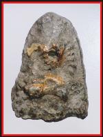 หลวงปู่ทวดวัดยะหาประชาราม(1575)